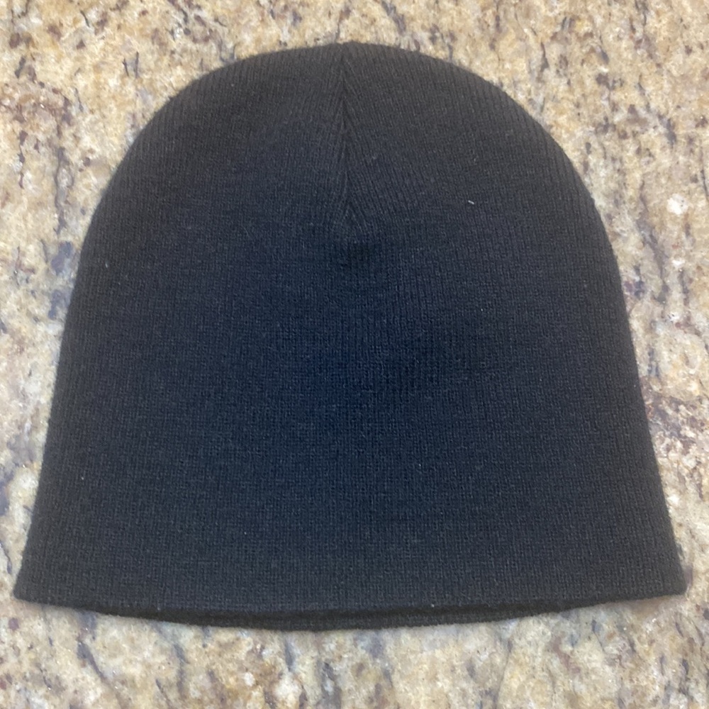Sock Cap - Picture 2 of 6